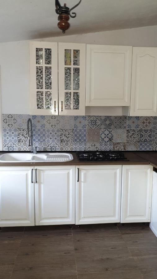 Casa Pelicano Holiday home