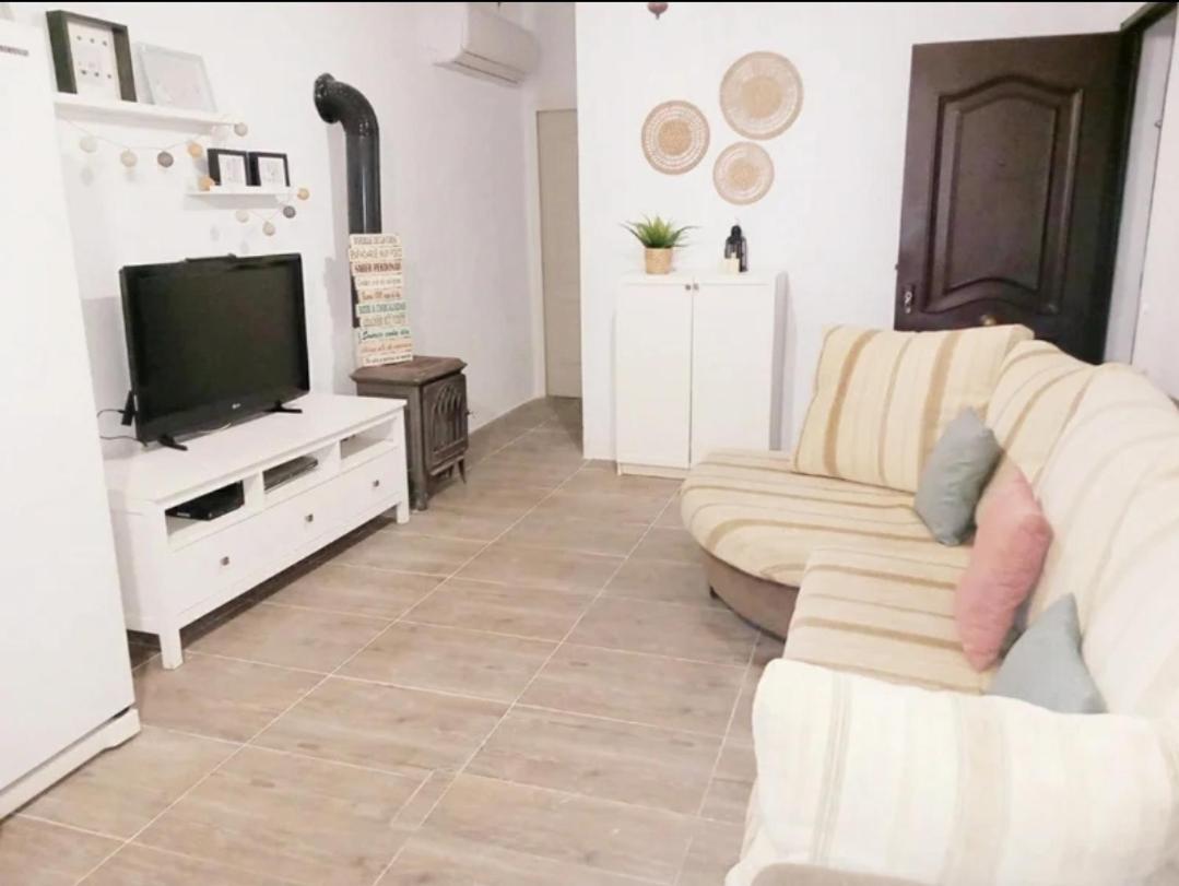 Casa Pelicano Holiday home Chiclana de la Frontera