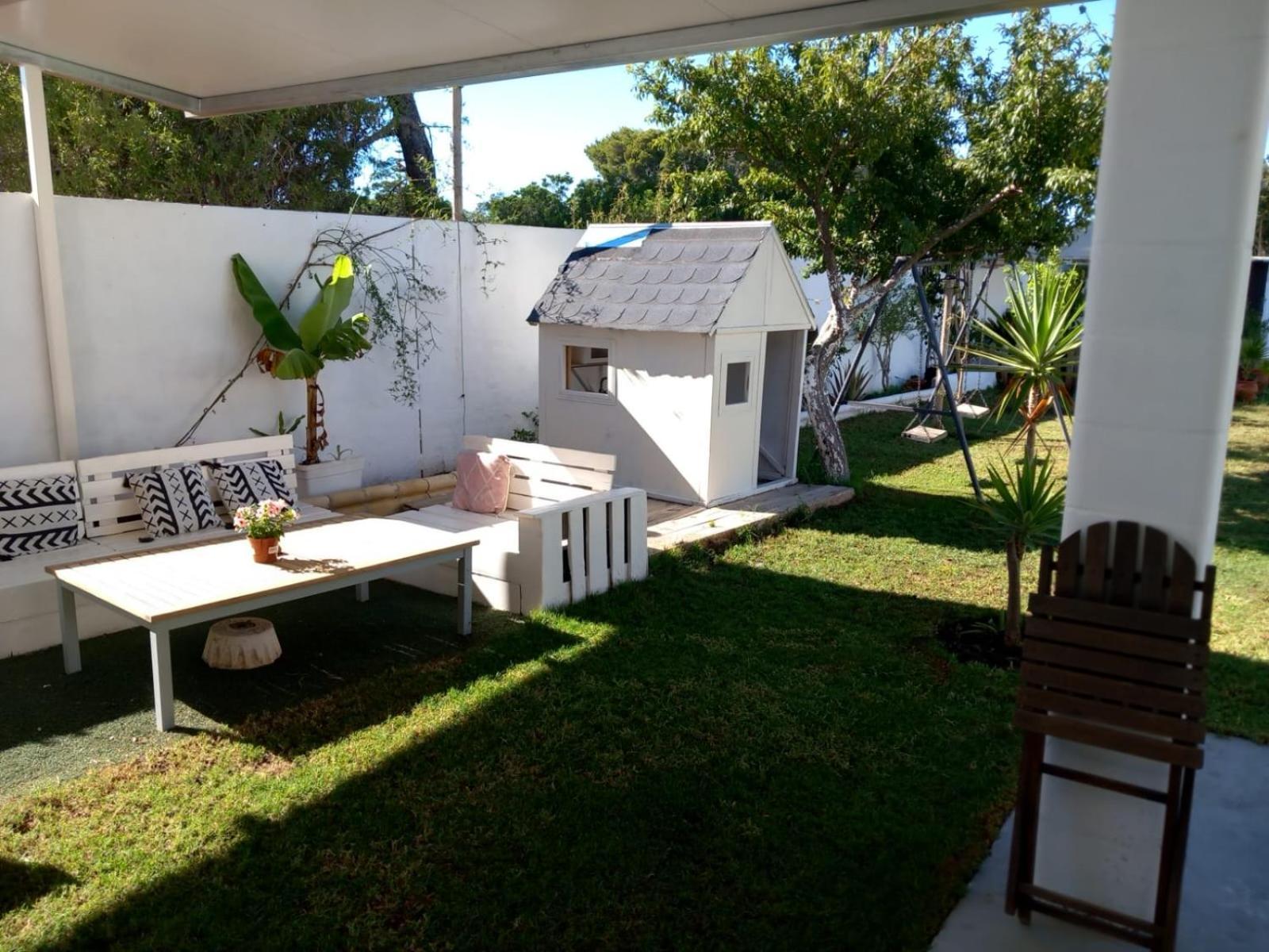 Casa Pelicano Holiday home Chiclana de la Frontera
