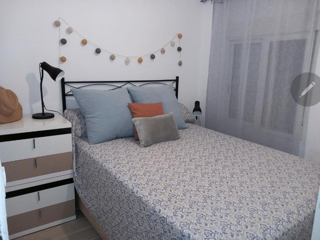 Casa Pelicano Holiday home