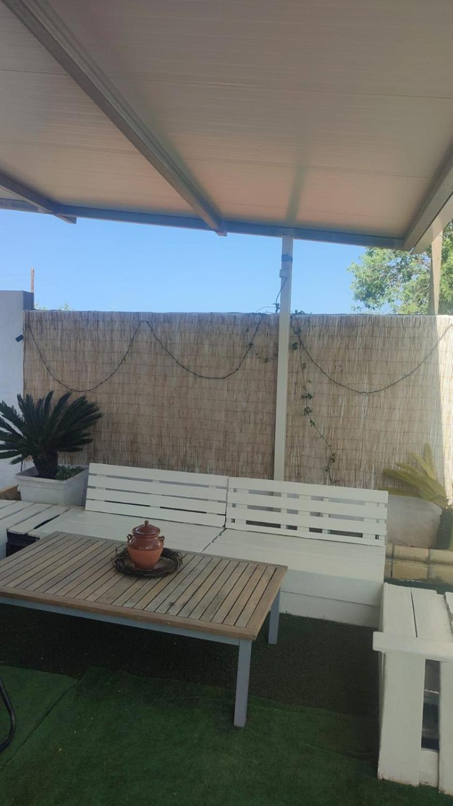 Casa Pelicano Holiday home *