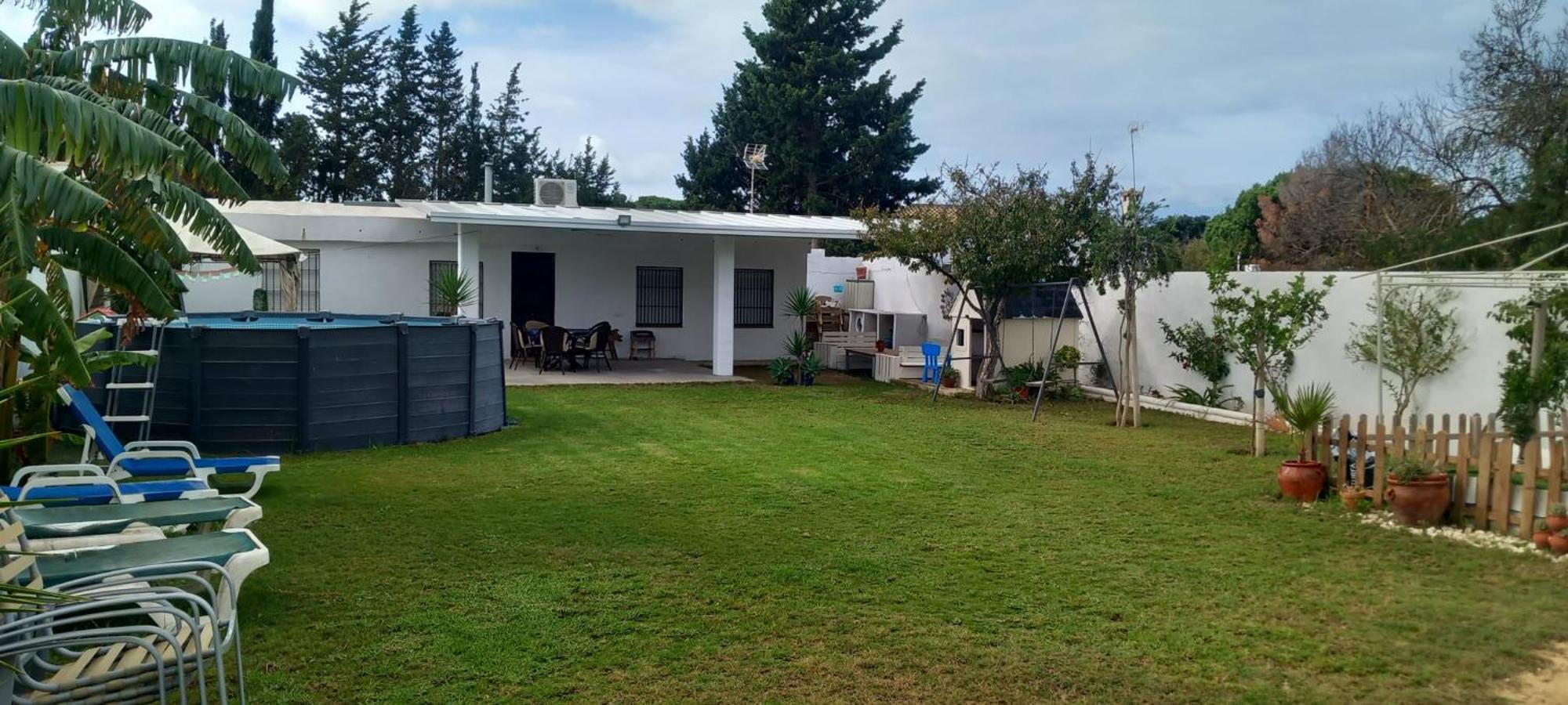 Casa Pelicano *