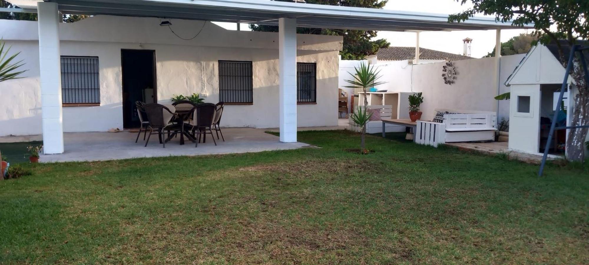 Casa Pelicano *