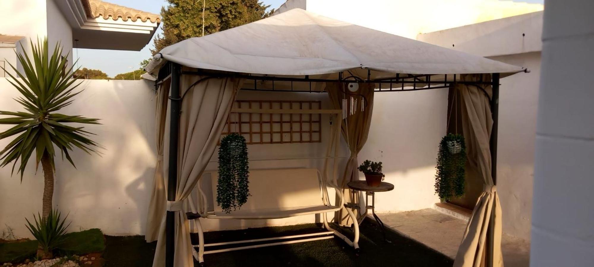 Casa Pelicano Holiday home *